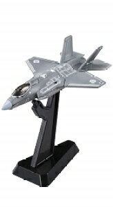 g~J g~Jv~A 28 q󎩉q F-35A 퓬@