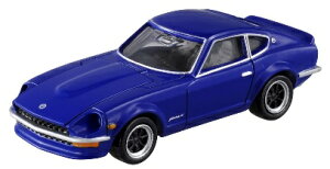 g~J g~Jv~A 09 Y tFAfBZ