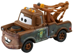 g~J J[Yg~J C-18 [^[in^[^Cvj