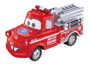 g~J J[Yg~J C-38 [^[ihԃ^Cvj