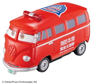 g~J J[Yg~J C-19 tBAihwԃ^Cvj