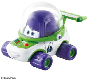 g~J J[Yg~J SP oYECgC[iX^_[h^Cvj