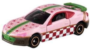 g~J Sł̐ng~J vol.1 02 } Hq