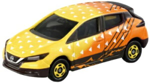 g~J Sł̐ng~J vol.1 03  P