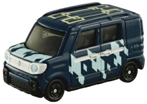 g~J Sł̐ng~J vol.2 09  Y