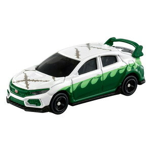 g~J Sł̐ng~J vol.3 11 s 