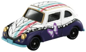 g~J Sł̐ng~J vol.2 07 Ӓ ̂