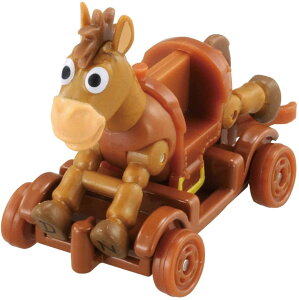 g~J@h[g~J ChI gCEXg[[ TS-06 uYAC&J[g