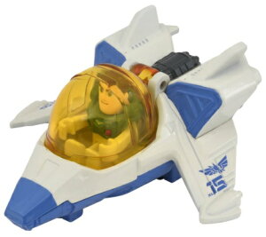 g~J@h[g~J ChI oYECgC[ oYECgC[&XL-15