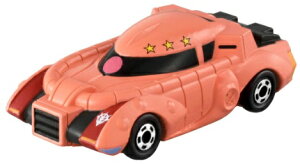 g~J@h[g~J SP @mK_ f VApUN