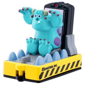 g~J@h[g~J No.172 fBYj[g~Jp[h X^[YECN