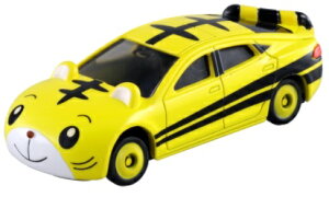 g~J@h[g~J No.163 ܂낤J[II