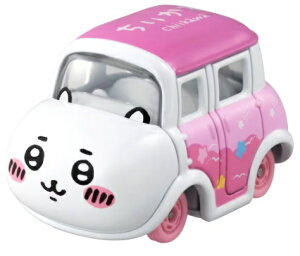 ���g�~�J�@�h���[���g�~�J SP ��������