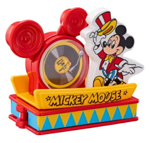 g~J@h[g~J No.178 fBYj[g~Jp[h ~bL[}EX