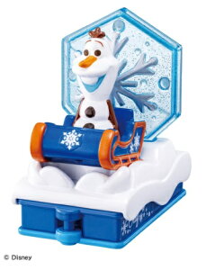 g~J@h[g~J No.183 fBYj[g~Jp[h It