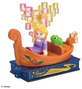 g~J@h[g~J No.184 fBYj[g~Jp[h vcF