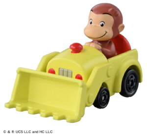 g~J@h[g~J No.162 ̃W[W