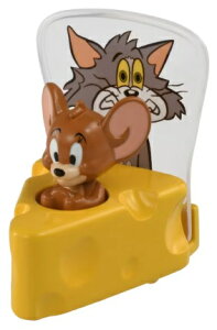 g~J@h[g~J No.160 gƃWF[