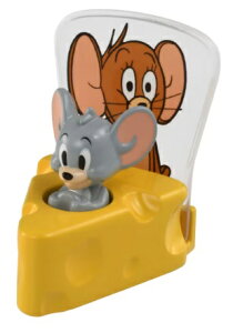 g~J@h[g~J SP gƃWF[ WF[ƃ^tB[