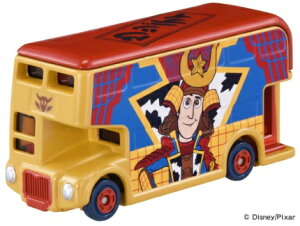 h[g~J SP gCEXg[[ 30N EbfB KABUTO ver.