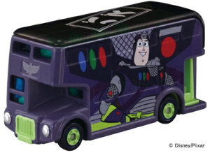 h[g~J SP gCEXg[[ 30N oYECgC[ NINJA ver.