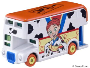 h[g~J SP gCEXg[[ 30N WFV[ KIMONO ver.