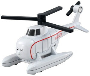 ���i�摜