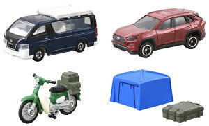 g~JMtg g~J g~Jōs!I[gLvZbg