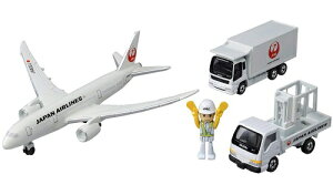 g~JMtg g~J 787GA|[gZbgiJALj