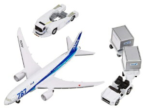 g~JMtg g~J 787GA|[gZbgiANAj