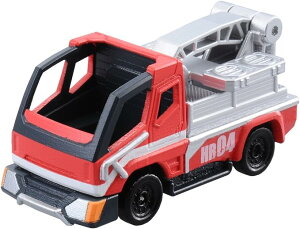 g~J nCp[XL[ HR04 @Ɩ