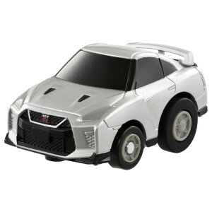 ���`����Q e-01 ���Y NISSAN GT-R(R35) ������T�`����Q�R�C���t��