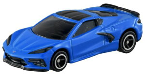 �g�~�J 091 �V�{���[ �R���x�b�g(������ʎd�l)