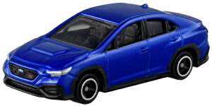 g~J 076 Xo WRX S4 STI Sport R EX(ʎdl)