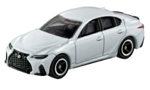 g~J No.100 NTX IS 350 F SPORT