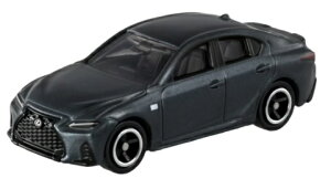 g~J 100 NTX IS 350 F SPORT(ʎdl)