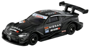 g~J No.13 Y tFAfBZ NISMO GT500