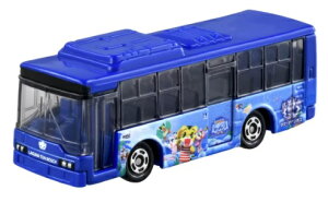 g~J No.109 ܂낤 V[p[N VgoX