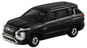 �g�~�J 010 �O�H �A�E�g�����_�[PHEV(������ʎd�l)