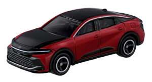 g~J 072 g^ NE (ʎdl)