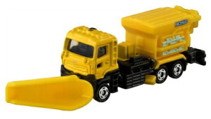 g~J No.39 h~܎Uz NWS60BC5