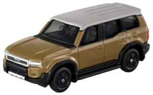 g~J No.17 g^ hN[U[ 250