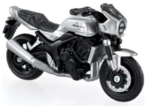 �g�~�J No.64 �z���_ CB1000F�@������ʎd�l