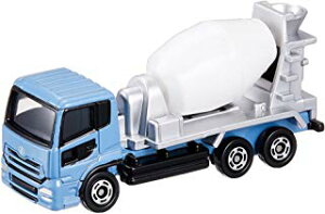 g~J No.53 YfB[[ NI ~LT[