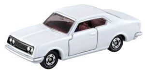 g~J 50NLORNV 02 Ri}[NII n[hgbv