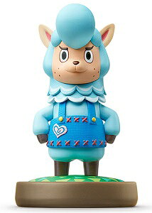 ��amiibo �A�~�[�{�@�J�C�]�[ �i�ǂ��Ԃ̐X�V���[�Y�j