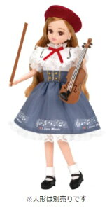 ���i�摜