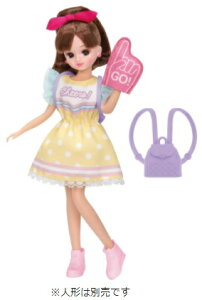 J hX@LW-13 L[eB`A[_[