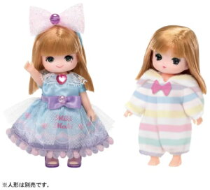 J hX@LW-21 ~L}LhXZbg ߂݂hX&pW}