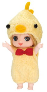 J h[@LD-24 ݂̂ ݂